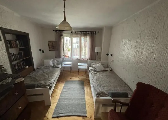 Rustik 소코 반자